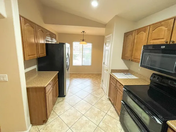 $1,700 | 23143 West Lasso Lane, Buckeye, AZ 85326