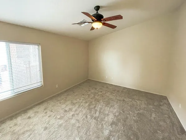 $1,700 | 23143 West Lasso Lane, Buckeye, AZ 85326