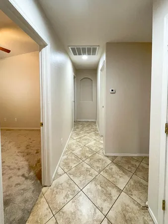 $1,700 | 23143 West Lasso Lane, Buckeye, AZ 85326