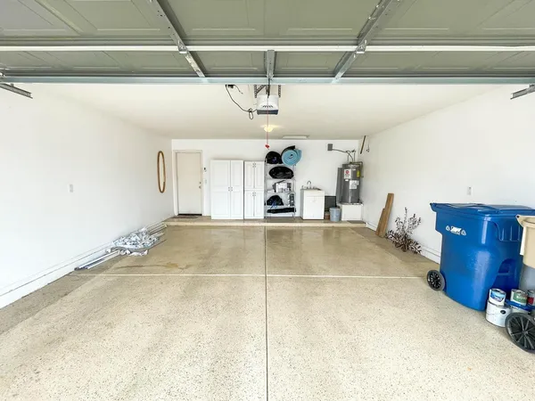 $1,700 | 23143 West Lasso Lane, Buckeye, AZ 85326