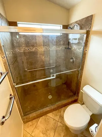 $1,700 | 23143 West Lasso Lane, Buckeye, AZ 85326