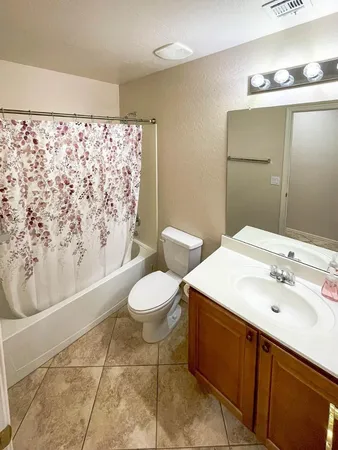 $1,700 | 23143 West Lasso Lane, Buckeye, AZ 85326