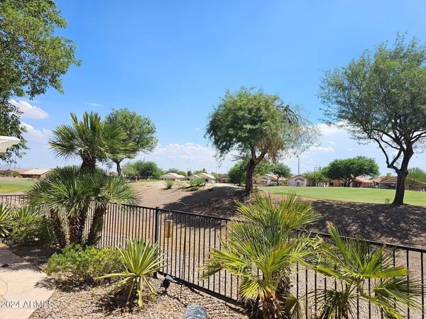 $1,700 | 23143 West Lasso Lane, Buckeye, AZ 85326