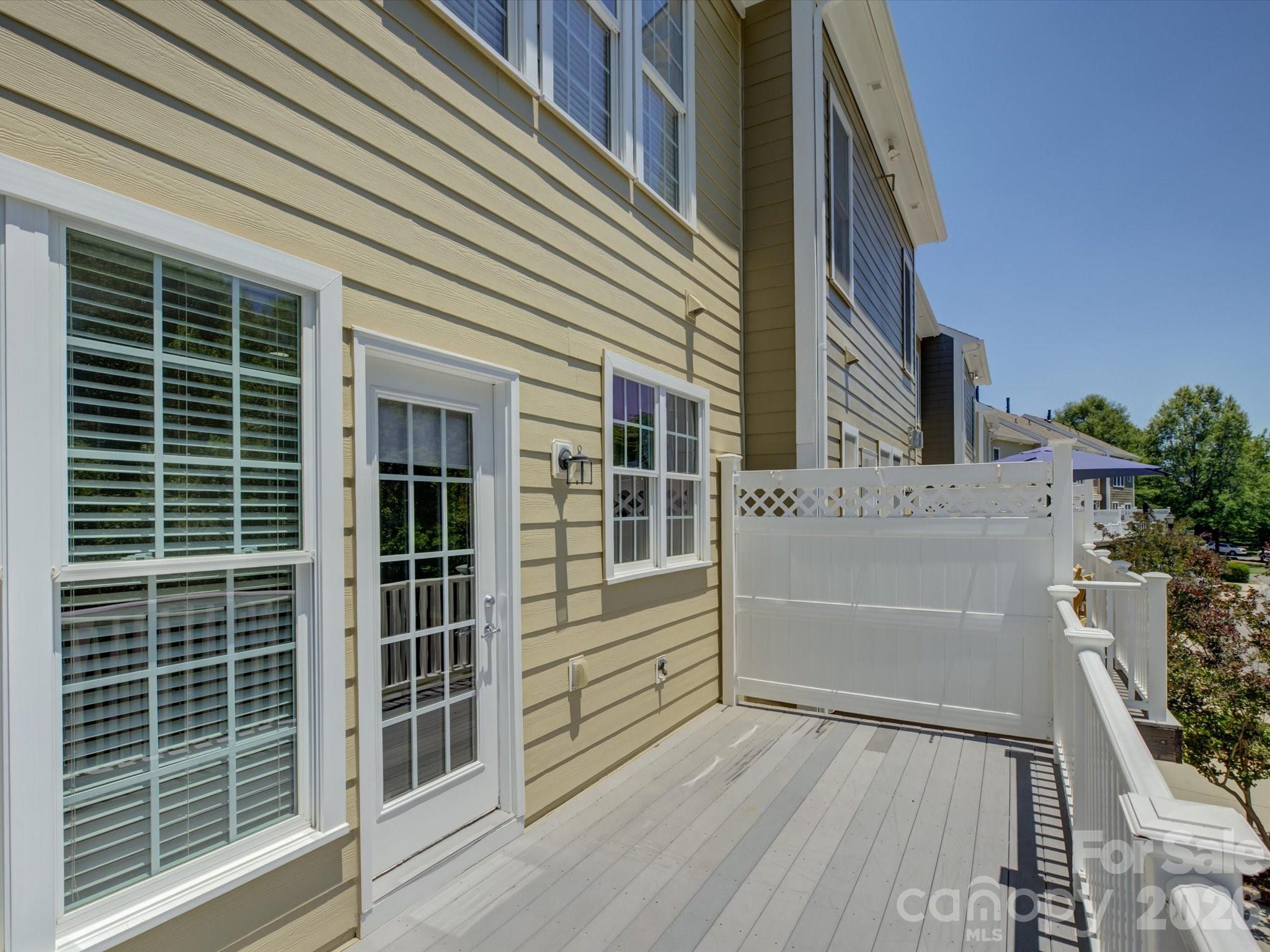 562 6th Baxter Crossing Fort Mill, SC 29708 - Photo 19 of 48