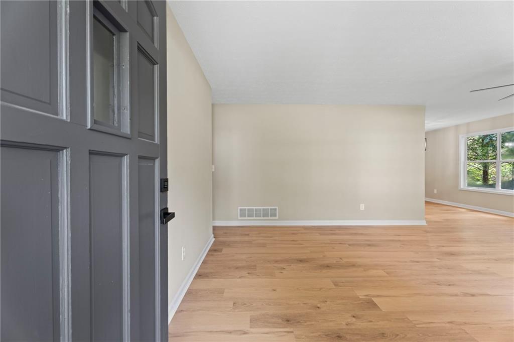4553 Mars Court Acworth, GA 30101 - Photo 5 of 46