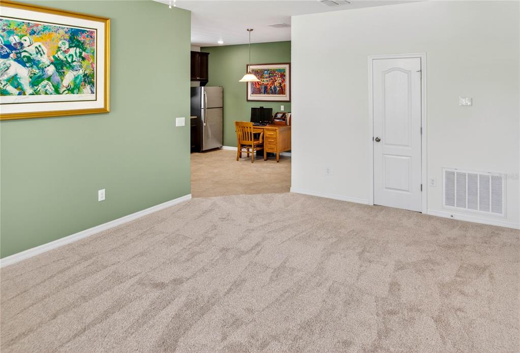 13415 White Sapphire Road Riverview, FL 33579 - Photo 24 of 96