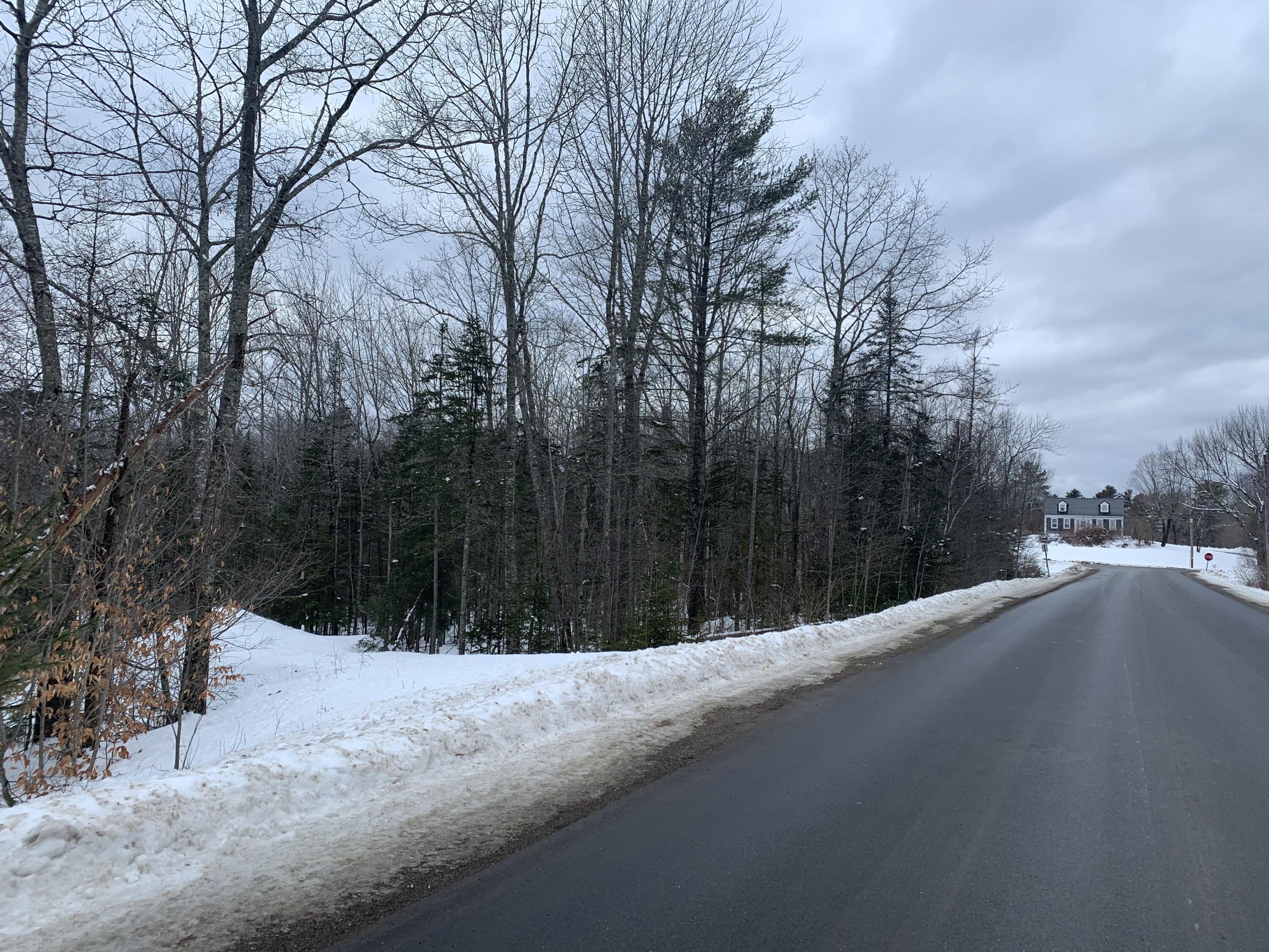 0 Bucksmills Road Bucksport, ME 04416 - Photo 4 of 9 8B6FEBA3-6D2D-4BAB-9960-B3A64C1553BB