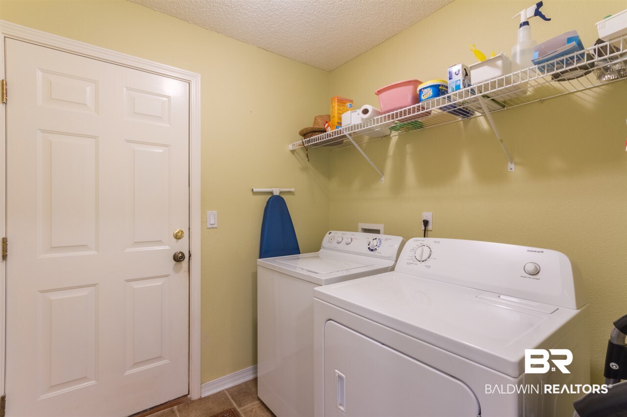 10679 Ficus Lane Lillian, AL 36549 - Photo 23 of 27