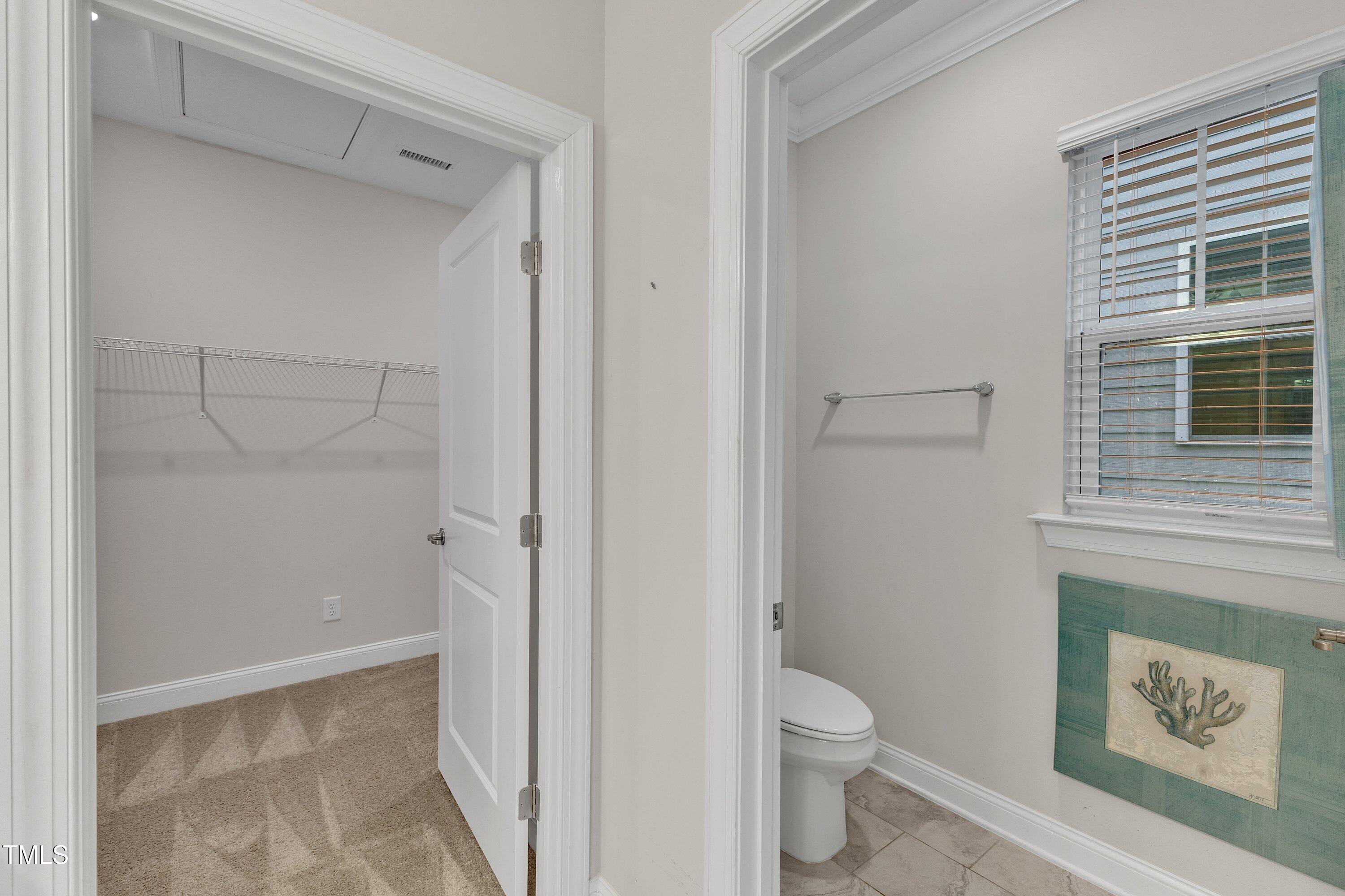 119 Canary Court Raleigh, NC 27610 - Photo 25 of 34 119 Canary-36
