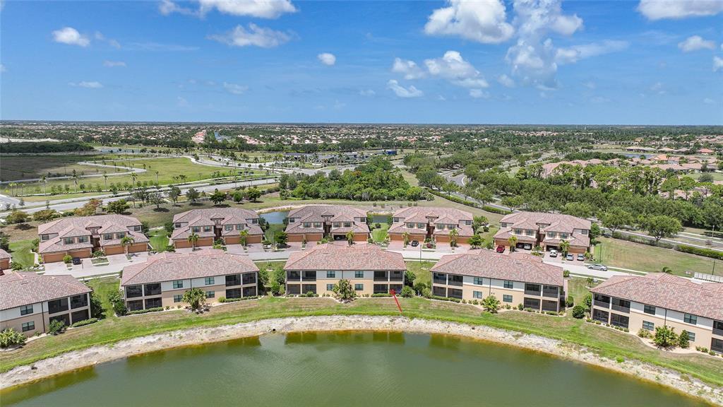 20071 Ragazza Circle, Unit 101 Venice, FL 34293 - Photo 31 of 33