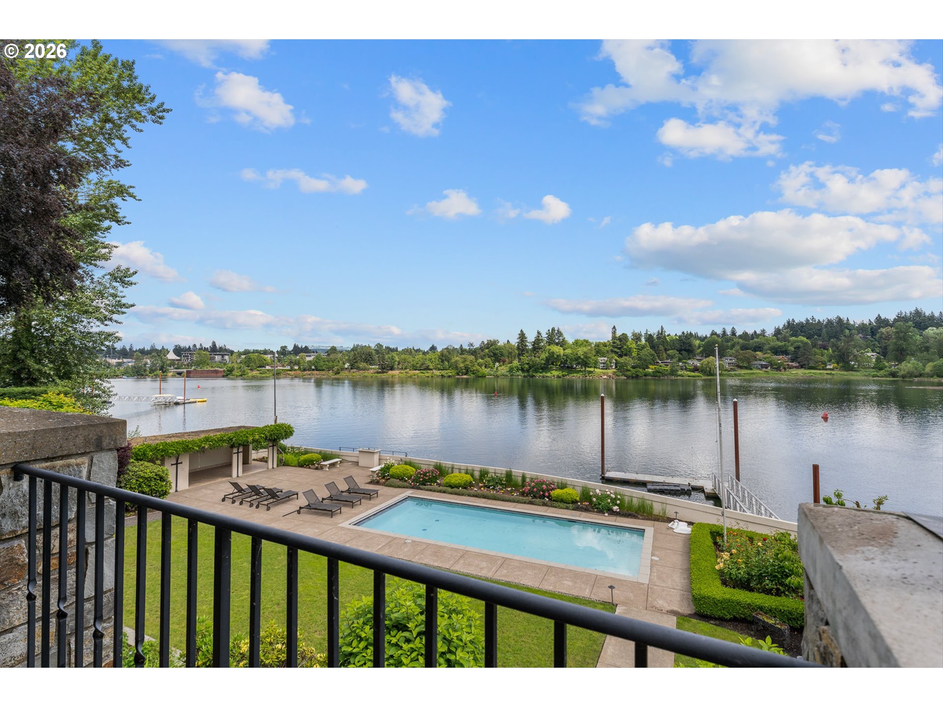 11859 South Riverwood Road Portland, OR 97219 - Photo 44 of 48 Gallery Image 44