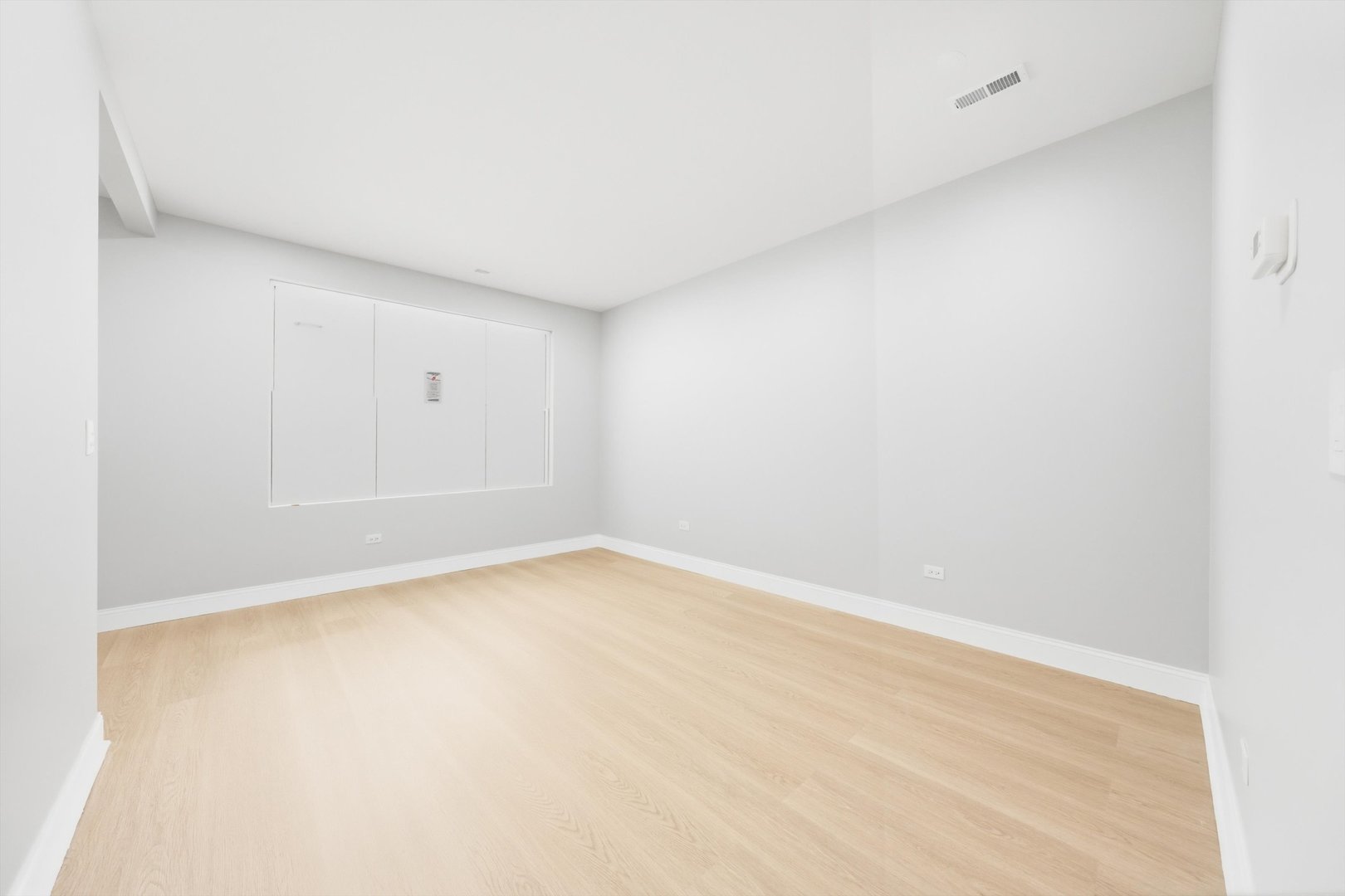 1504 Grove Avenue Berwyn, IL 60402 - Photo 36 of 55