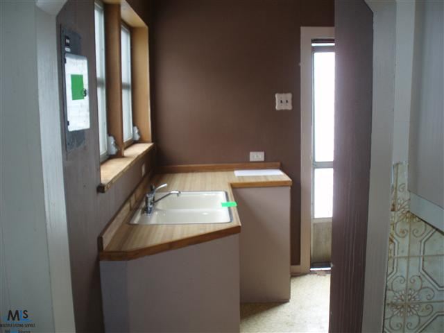 5518 Pointe Tremble Road Algonac, MI 48001 - Photo 14 of 30 31140916-13.JPG