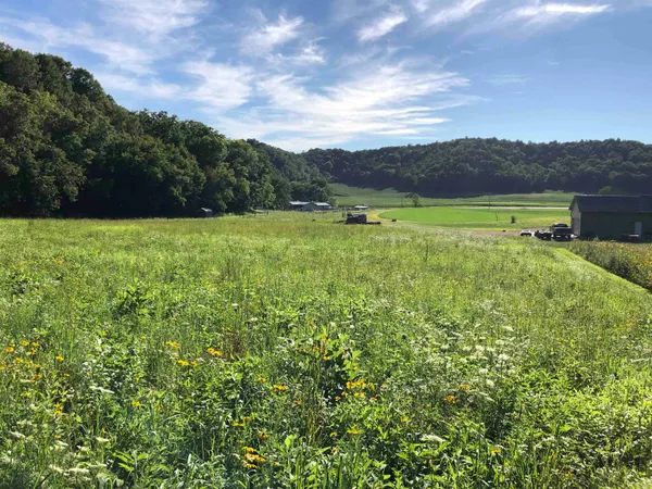 $179,900 | 60 Sauk City Wi 53583, Sauk City, WI 53583