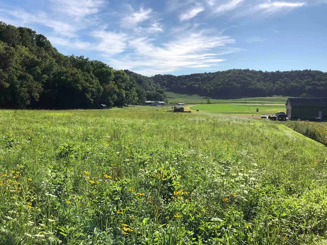 $199,900 | 60 Sauk City Wi 53583, Sauk City, WI 53583