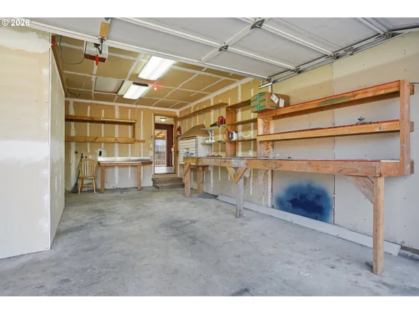 $475,000 | 606 North Hubbard Avenue, Yacolt, WA 98675