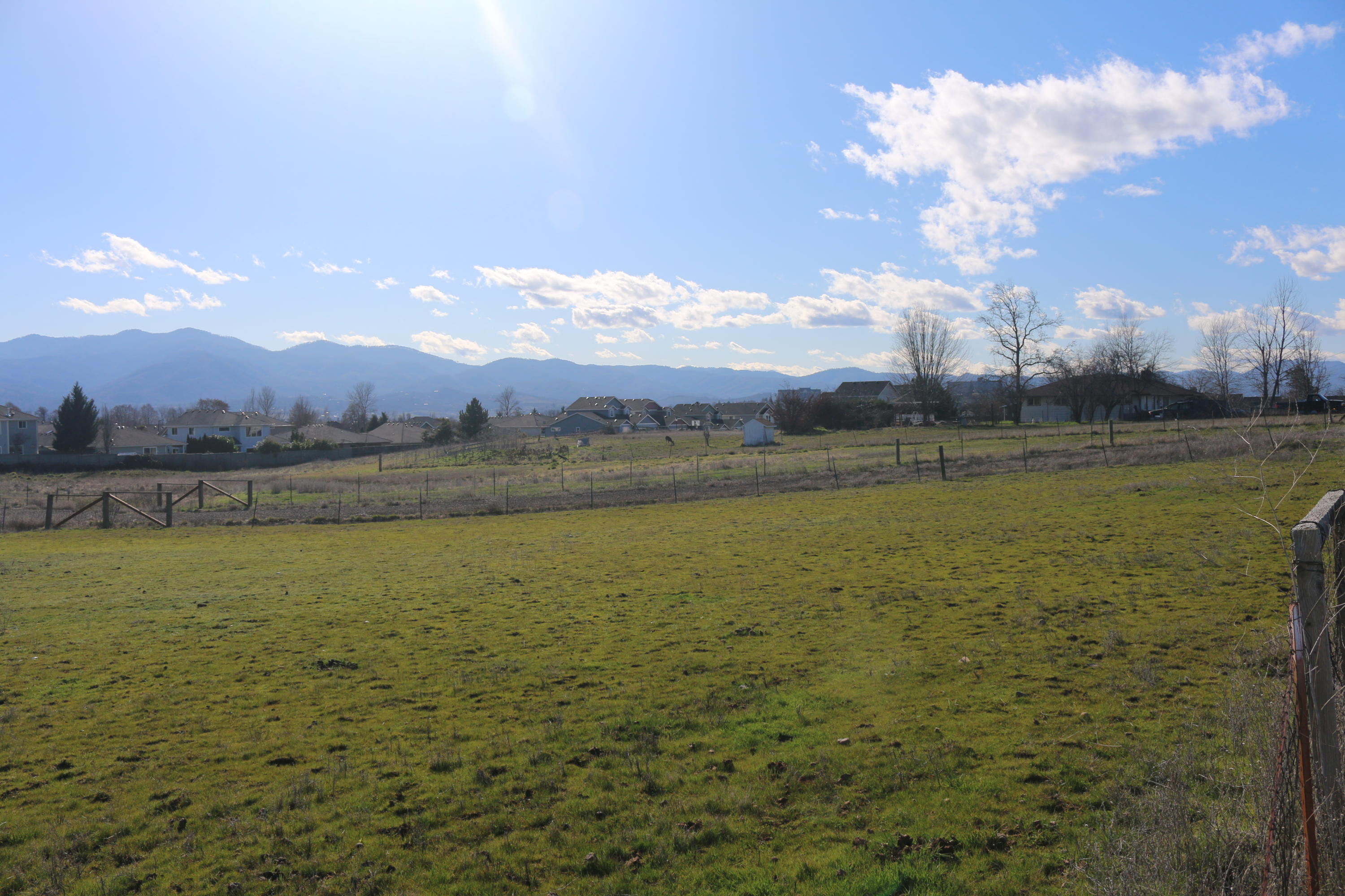 0 Harbrooke Road Medford, OR 97504 - Photo 11 of 21 IMG_8761
