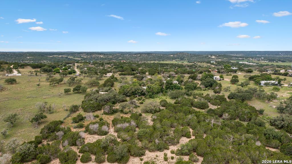 305 Silver Hills Road Kerrville, TX 78028 - Photo 45 of 52