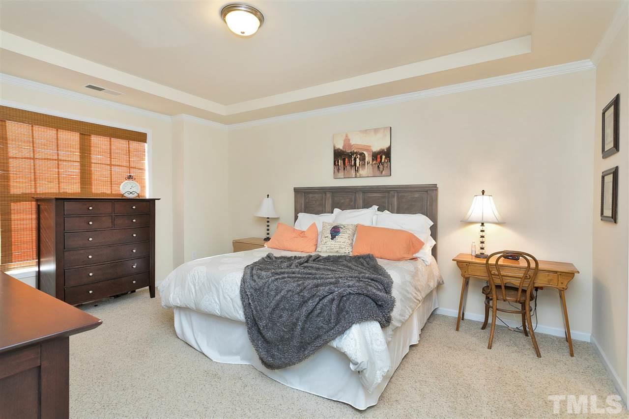 829 Wildflower Ridge Road Wake Forest, NC 27587 - Photo 11 of 25 Gallery Image 11