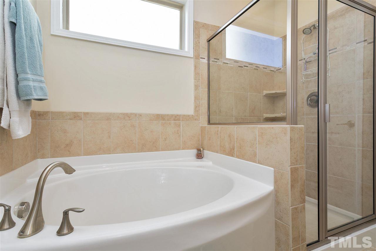 829 Wildflower Ridge Road Wake Forest, NC 27587 - Photo 13 of 25 Gallery Image 13