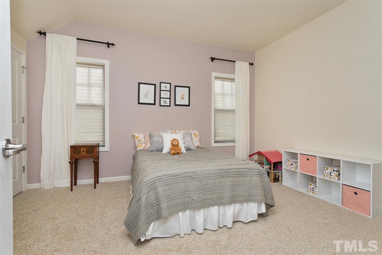 829 Wildflower Ridge Road Wake Forest, NC 27587 - Photo 14 of 25 Gallery Image 14