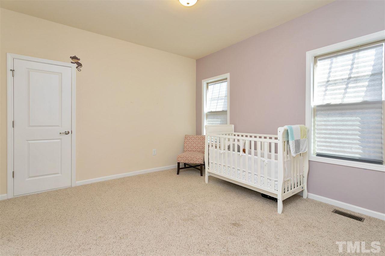 829 Wildflower Ridge Road Wake Forest, NC 27587 - Photo 23 of 25 Gallery Image 23