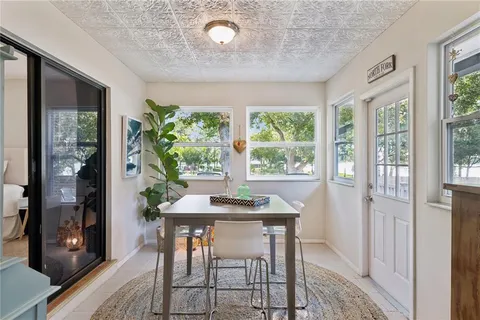 $500,000 | 110 Whitley Bay Lane, Longwood, FL 32779