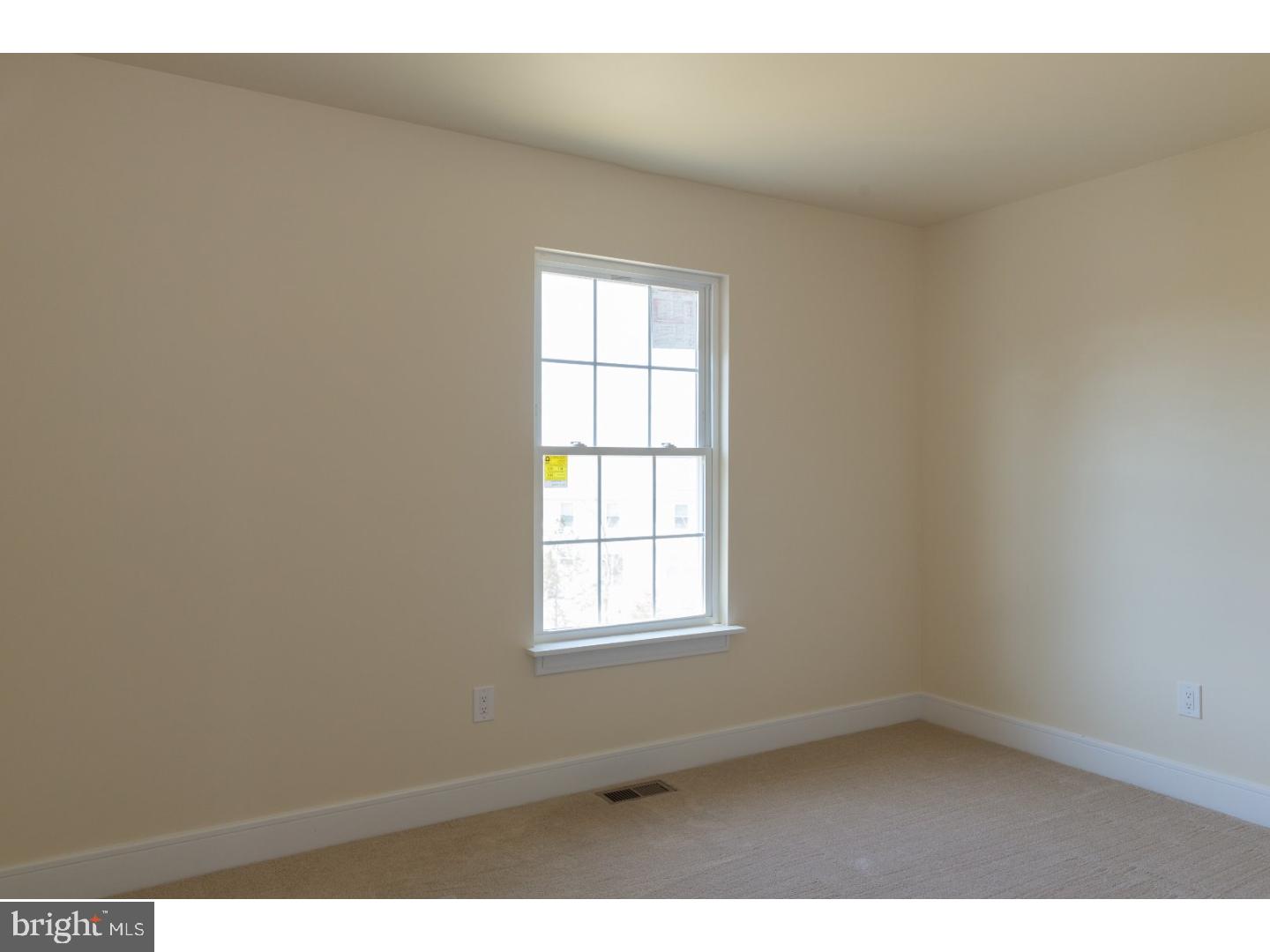 4959 Cabin Run Road Pipersville, PA 18947 - Photo 13 of 19 Gallery Image 13