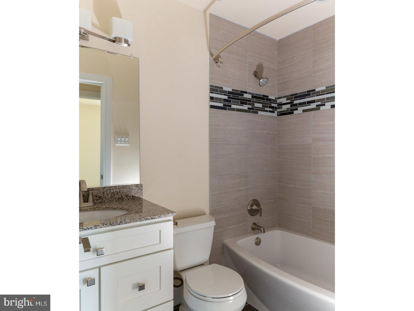 4959 Cabin Run Road Pipersville, PA 18947 - Photo 14 of 19 Gallery Image 14