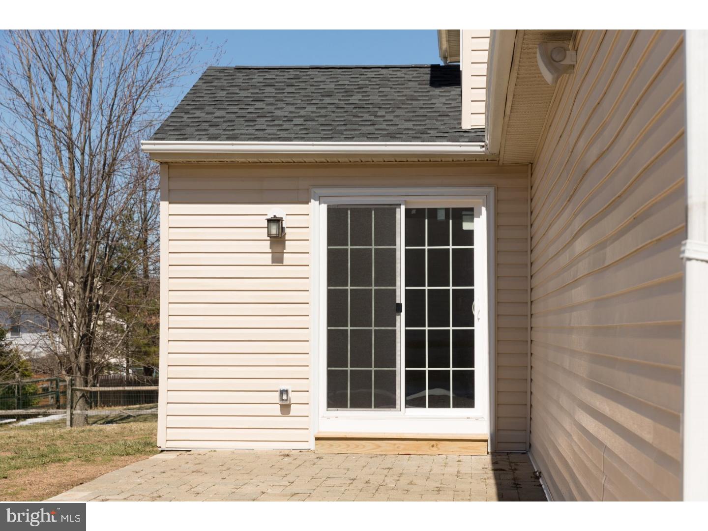 4959 Cabin Run Road Pipersville, PA 18947 - Photo 17 of 19 Gallery Image 17