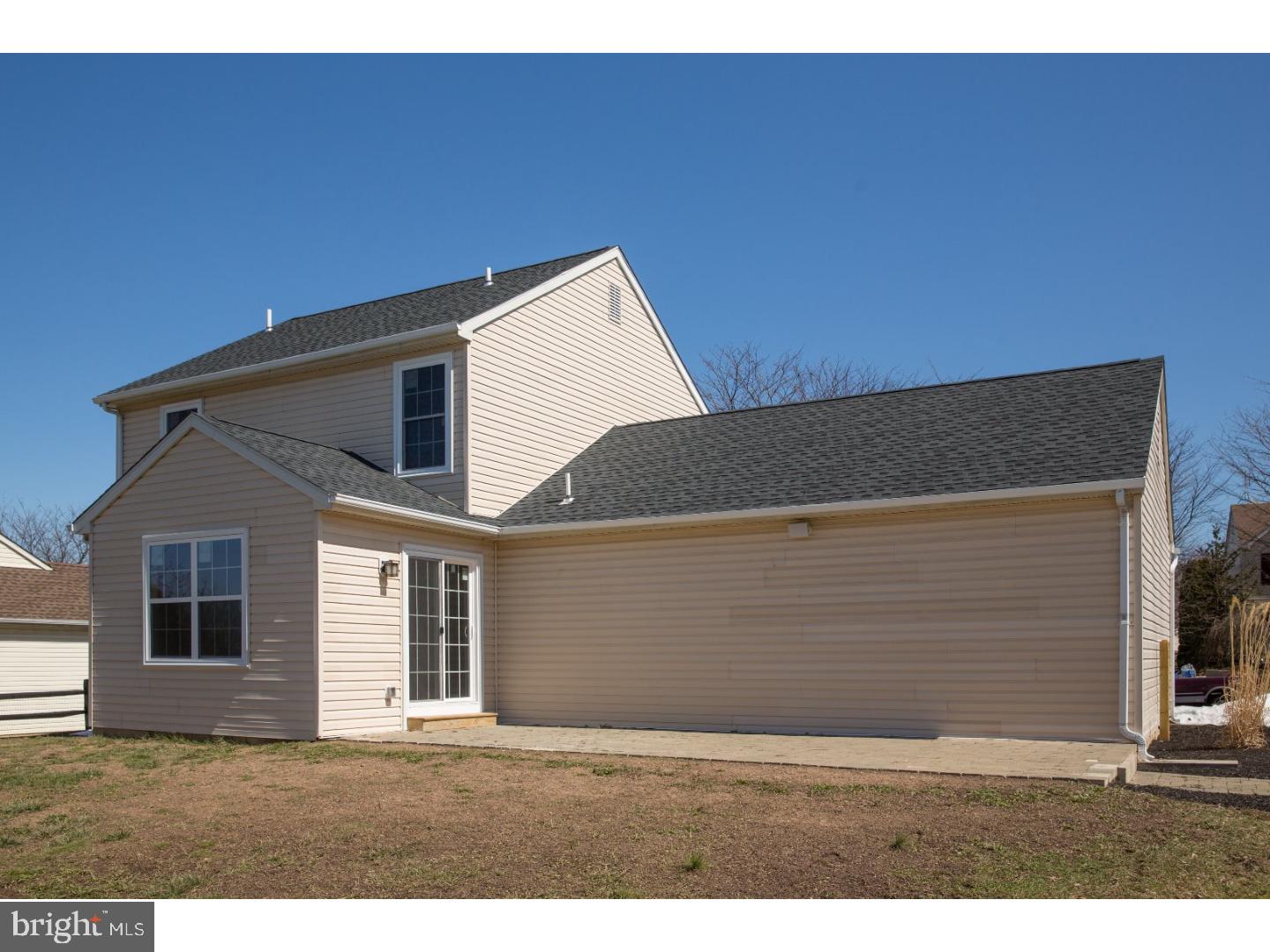4959 Cabin Run Road Pipersville, PA 18947 - Photo 18 of 19 Gallery Image 18