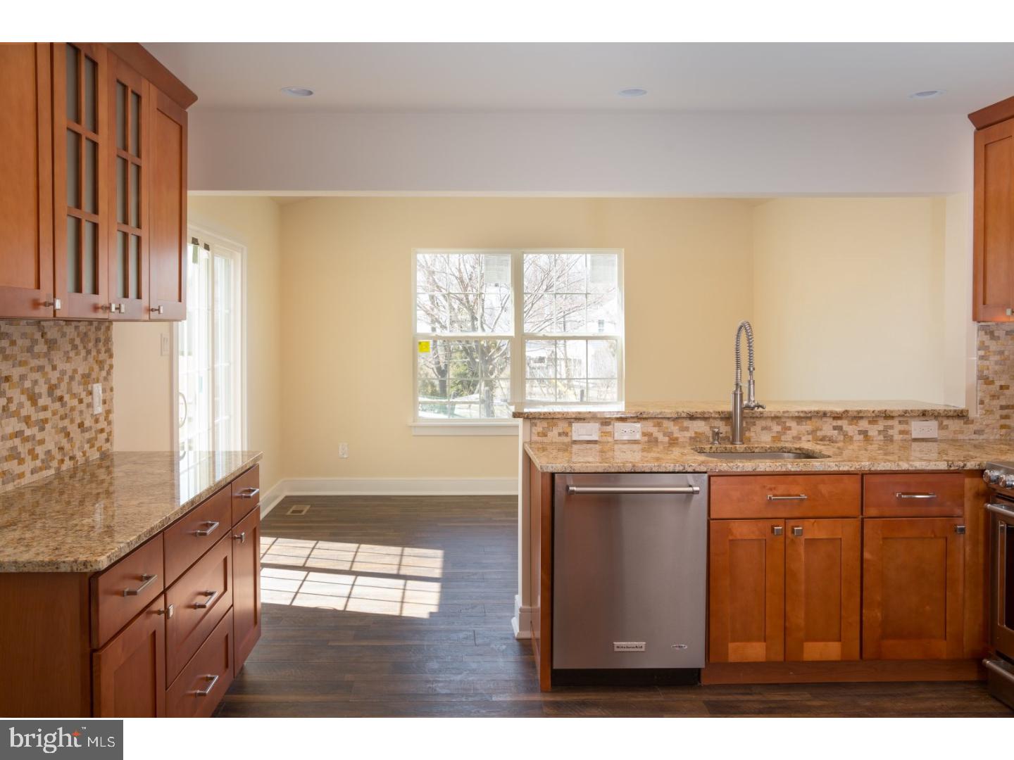 4959 Cabin Run Road Pipersville, PA 18947 - Photo 3 of 19 Gallery Image 3