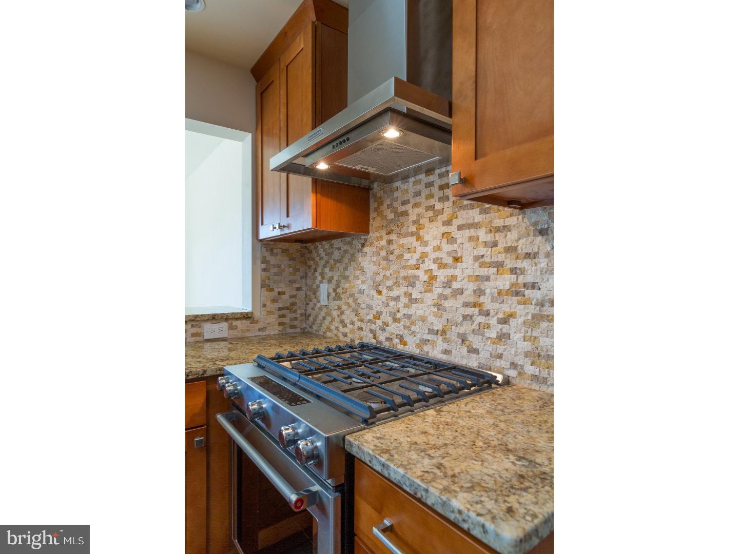 4959 Cabin Run Road Pipersville, PA 18947 - Photo 4 of 19 Gallery Image 4