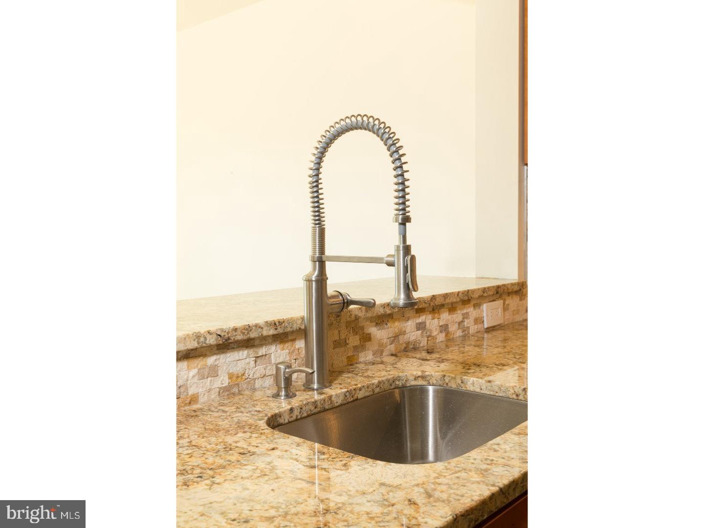 4959 Cabin Run Road Pipersville, PA 18947 - Photo 5 of 19 Gallery Image 5