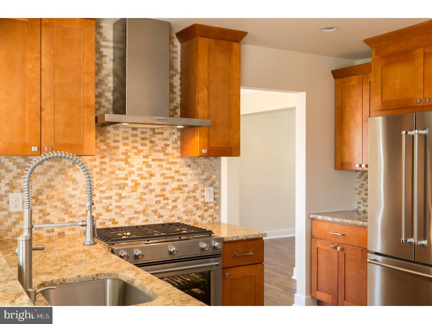4959 Cabin Run Road Pipersville, PA 18947 - Photo 6 of 19 Gallery Image 6