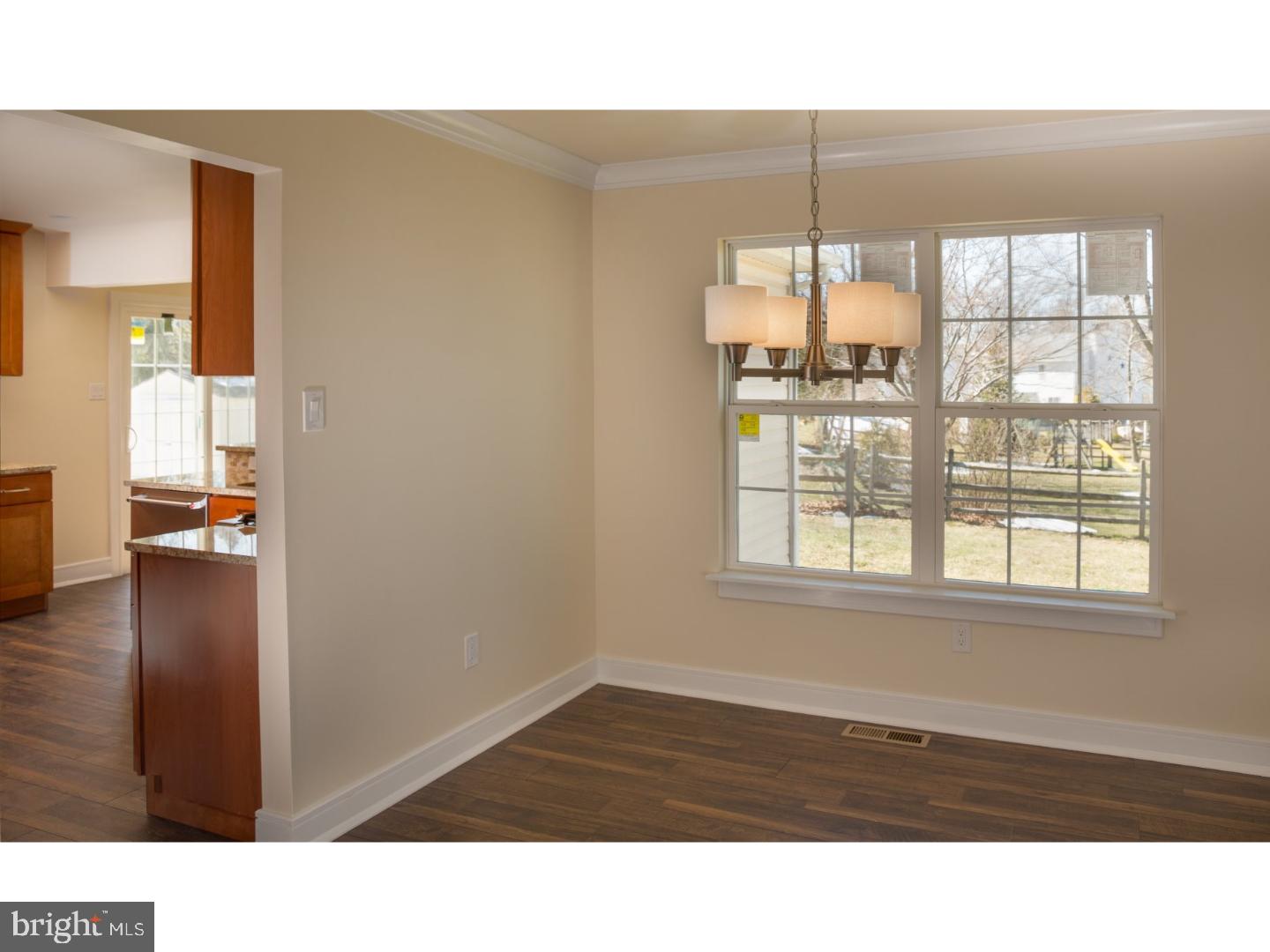 4959 Cabin Run Road Pipersville, PA 18947 - Photo 8 of 19 Gallery Image 8