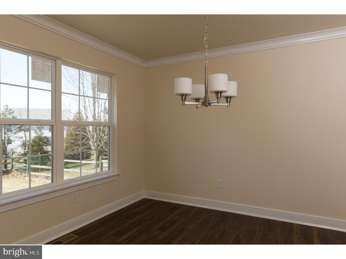 4959 Cabin Run Road Pipersville, PA 18947 - Photo 9 of 19 Gallery Image 9