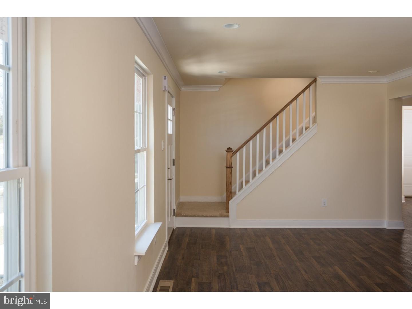 4959 Cabin Run Road Pipersville, PA 18947 - Photo 10 of 19 Gallery Image 10