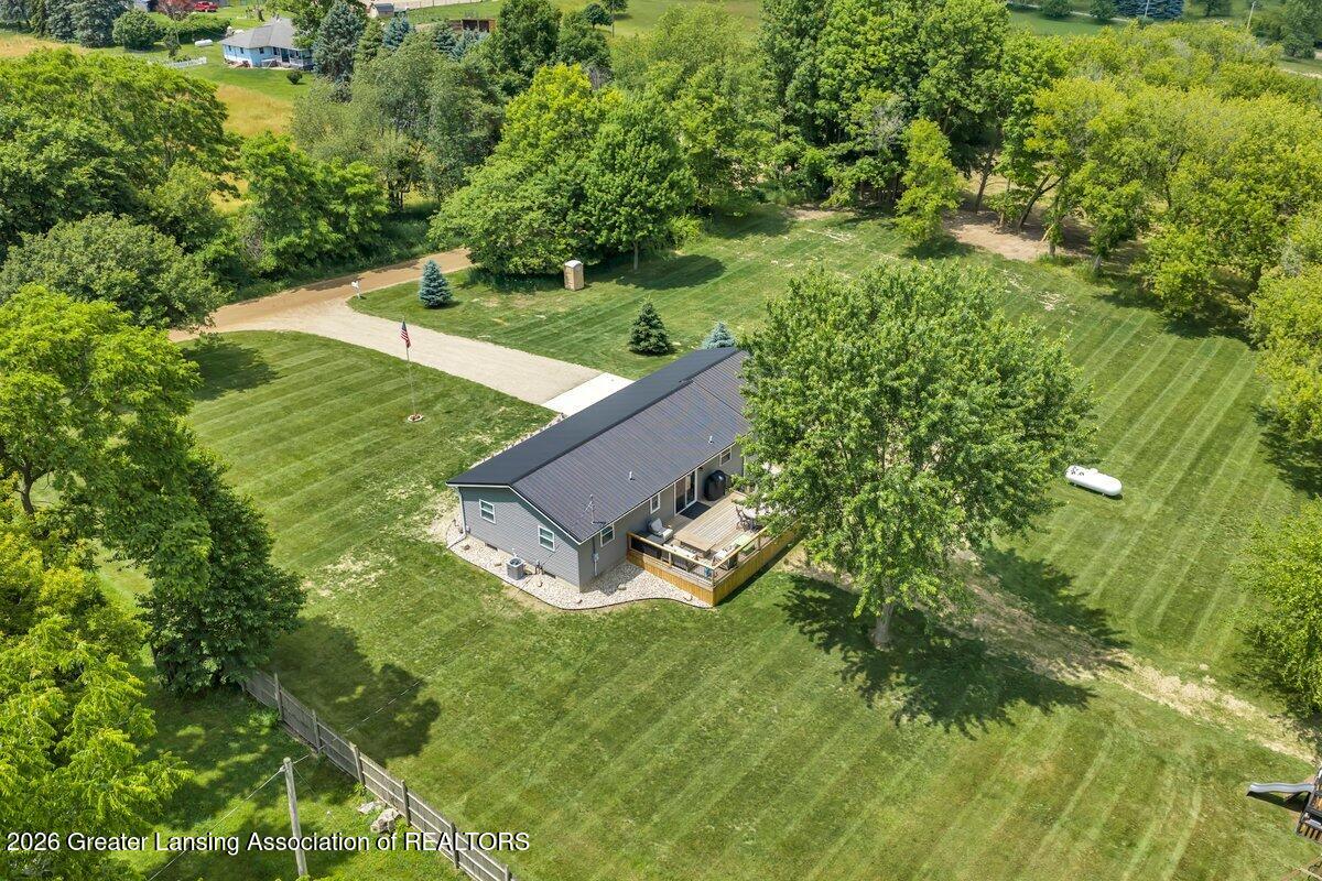 2550 Harmon Road St. Johns, MI 48879 - Photo 24 of 26 DJI_20260625141807_0538_D_ADNPHOTO