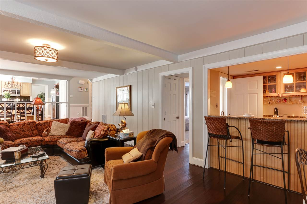 1404 Pony Run Road Raleigh, NC 27615 - Photo 6 of 25 Photo 6