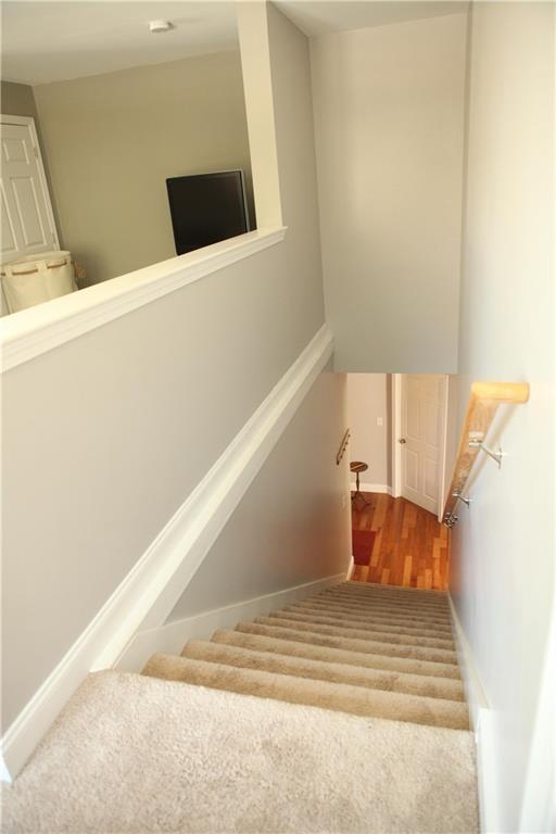 2 Newfield Road Freeport, ME 04032 - Photo 16 of 30 Photo