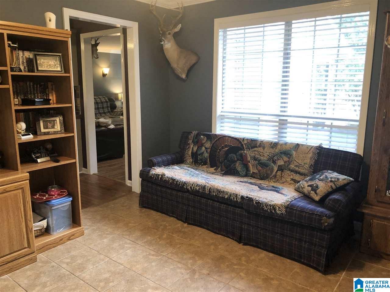 1235 4th Place Pleasant Grove, AL 35127 - Photo 28 of 33