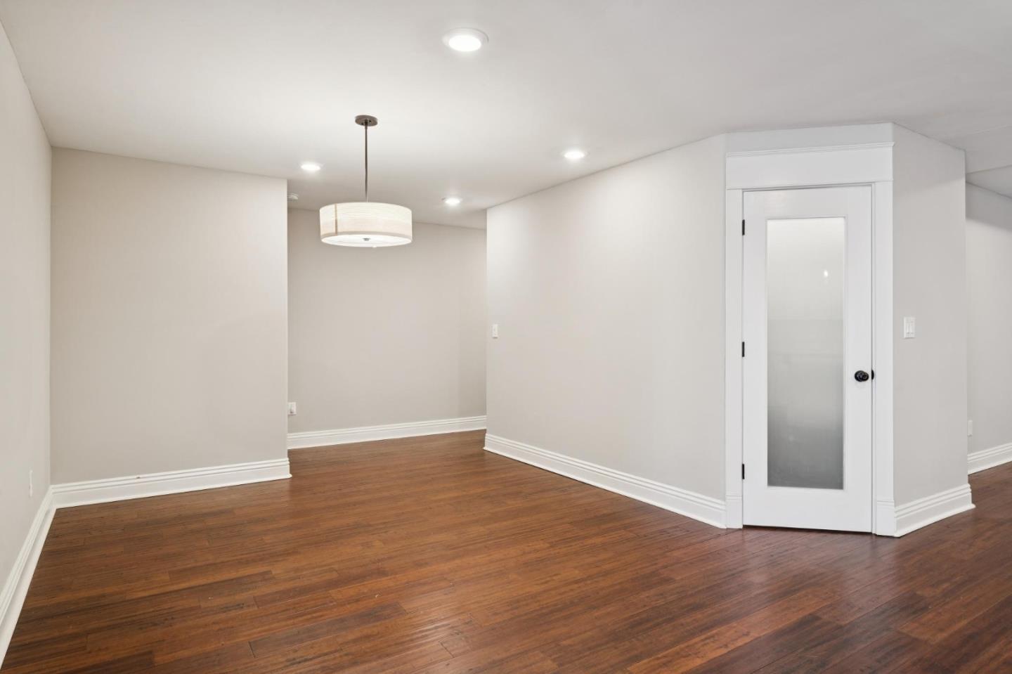 2081 Buttner Road Pleasant Hill, CA 94523 - Photo 11 of 38 Gallery Image 11
