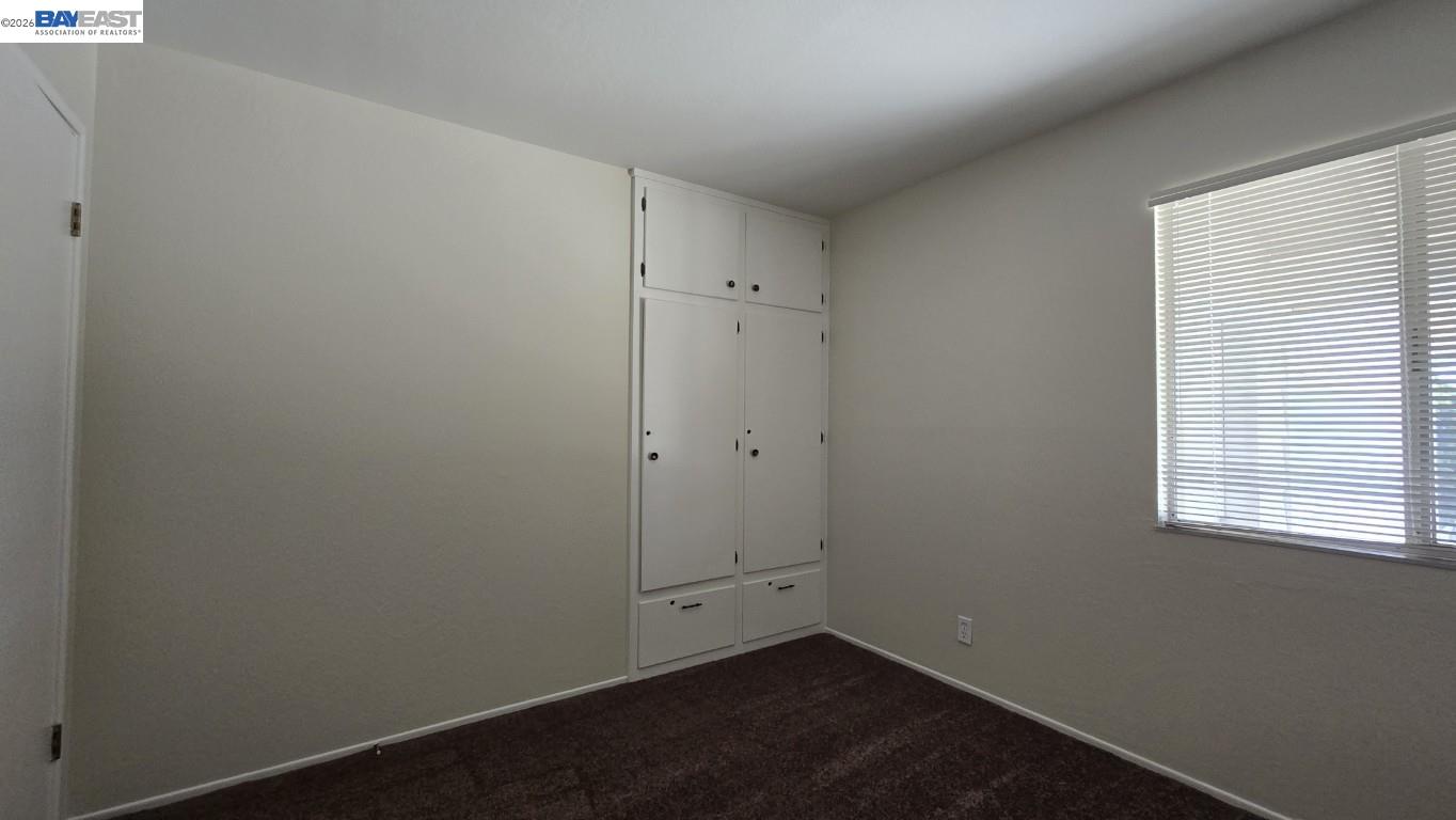 40622 Blacow Road Fremont, CA 94538 - Photo 2 of 11