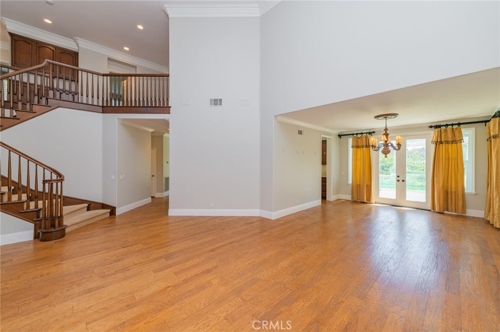 12 Brigadier Irvine, CA 92603 - Photo 11 of 68