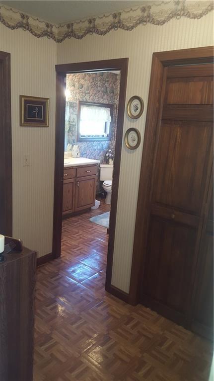 824 Waterville Road Skowhegan, ME 04976 - Photo 13 of 33 Photo