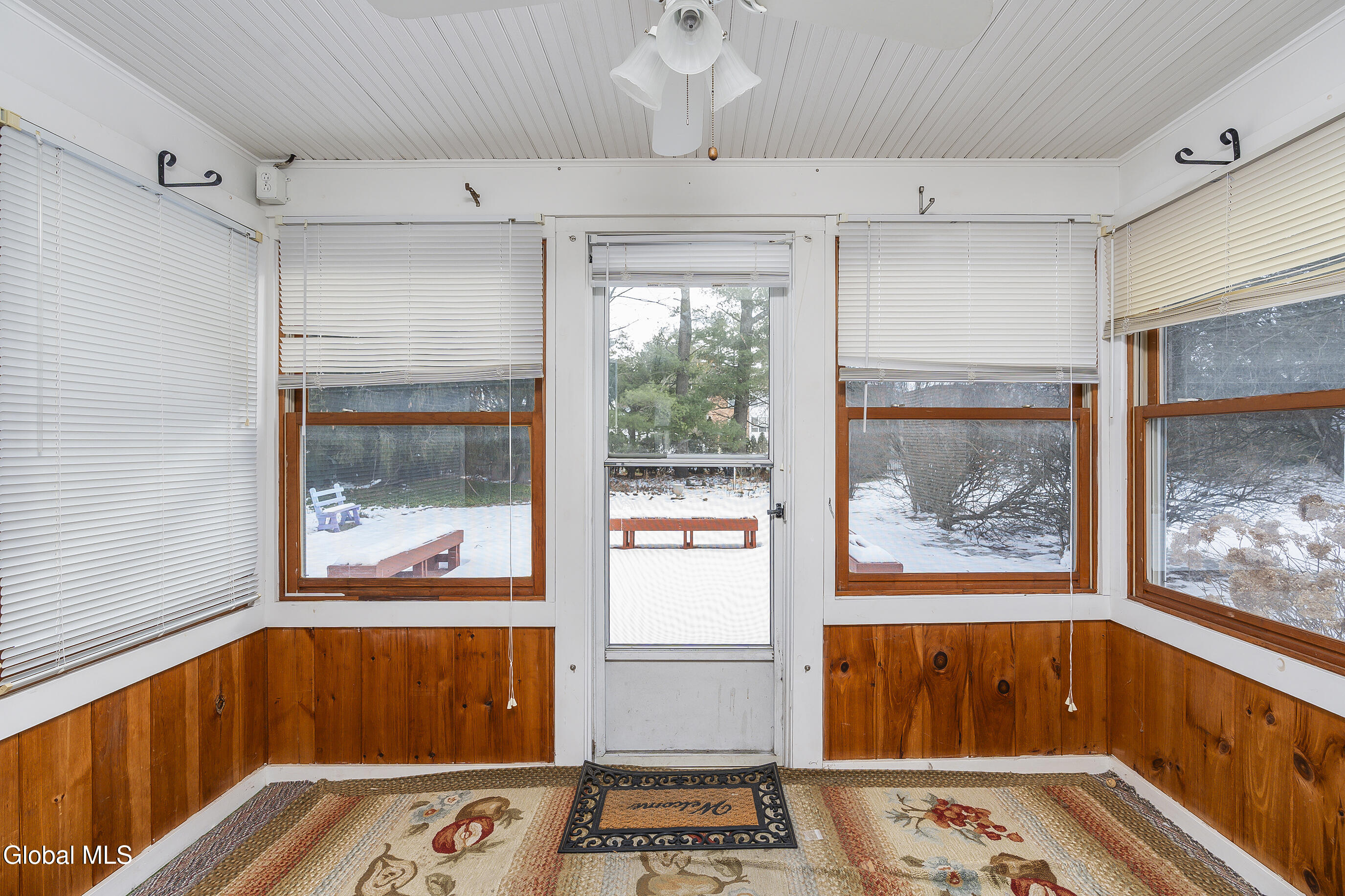 7 Clarendon Road Albany, NY 12203 - Photo 12 of 57 018-7-Clarendon-Road-Albany-NY-12203