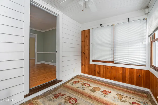 $340,000 | 7 Clarendon Road, Albany, NY 12203