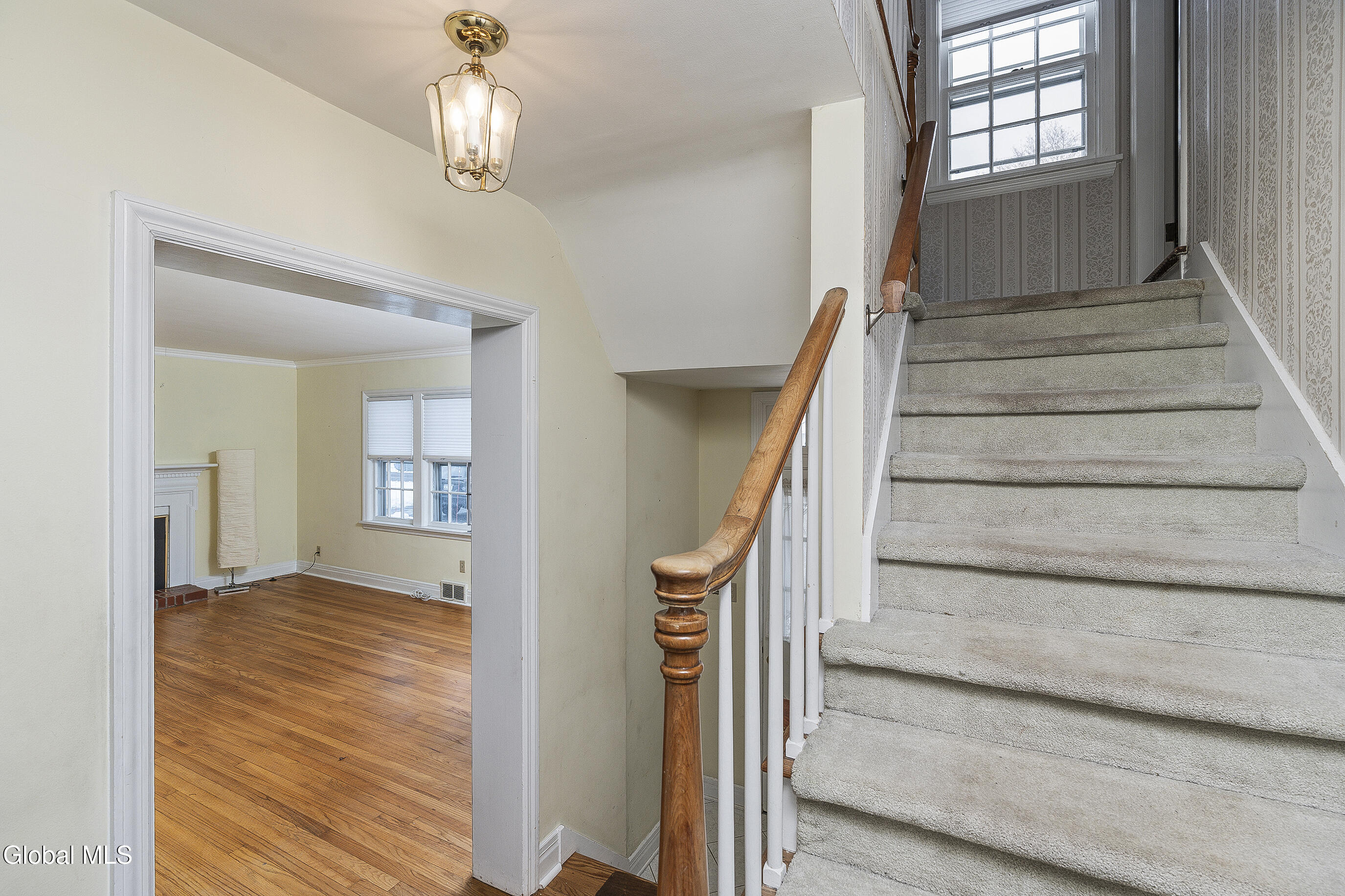 7 Clarendon Road Albany, NY 12203 - Photo 20 of 57 028-7-Clarendon-Road-Albany-NY-12203