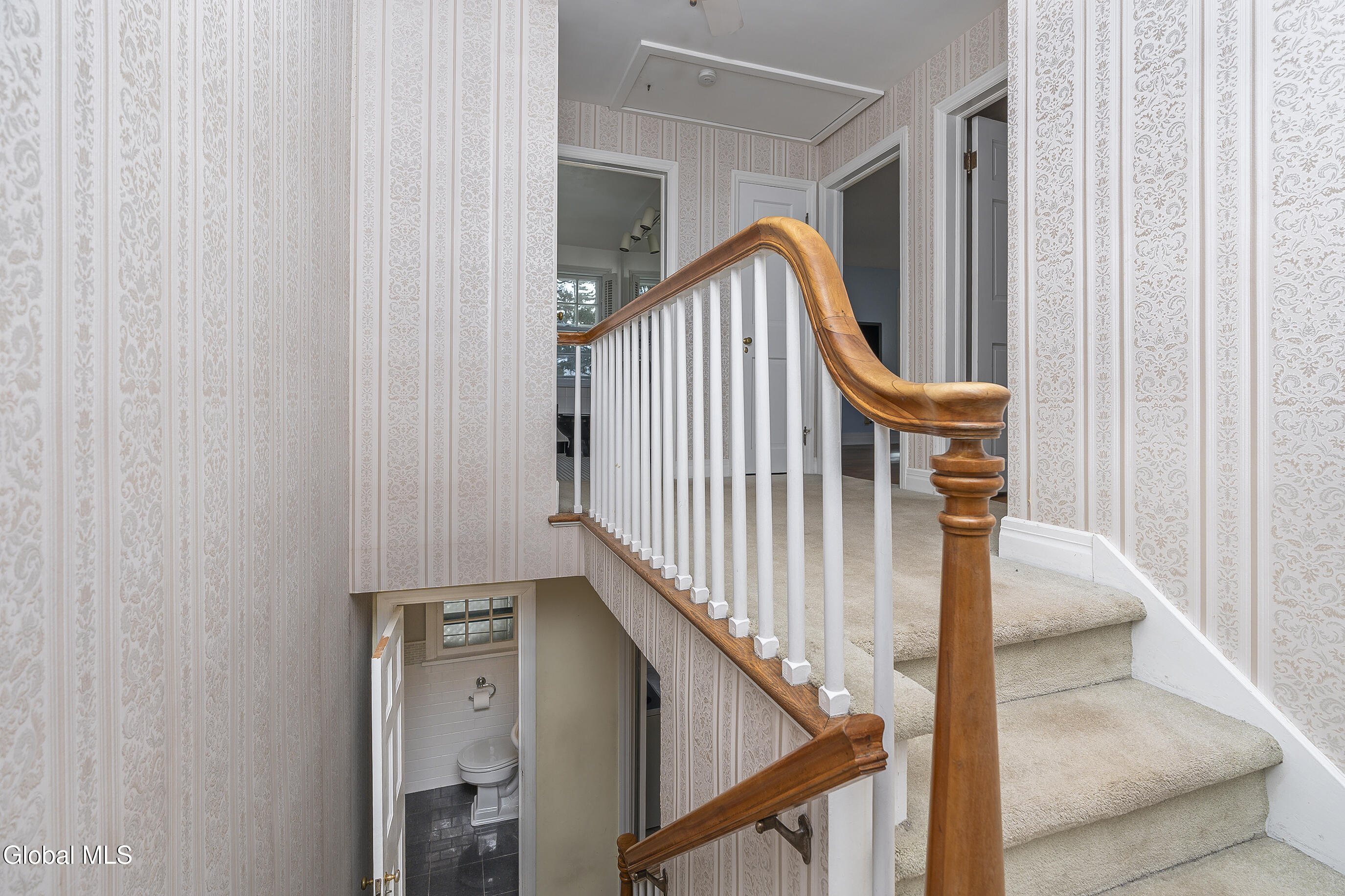 7 Clarendon Road Albany, NY 12203 - Photo 21 of 57 029-7-Clarendon-Road-Albany-NY-12203